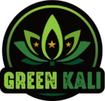 Green Kali